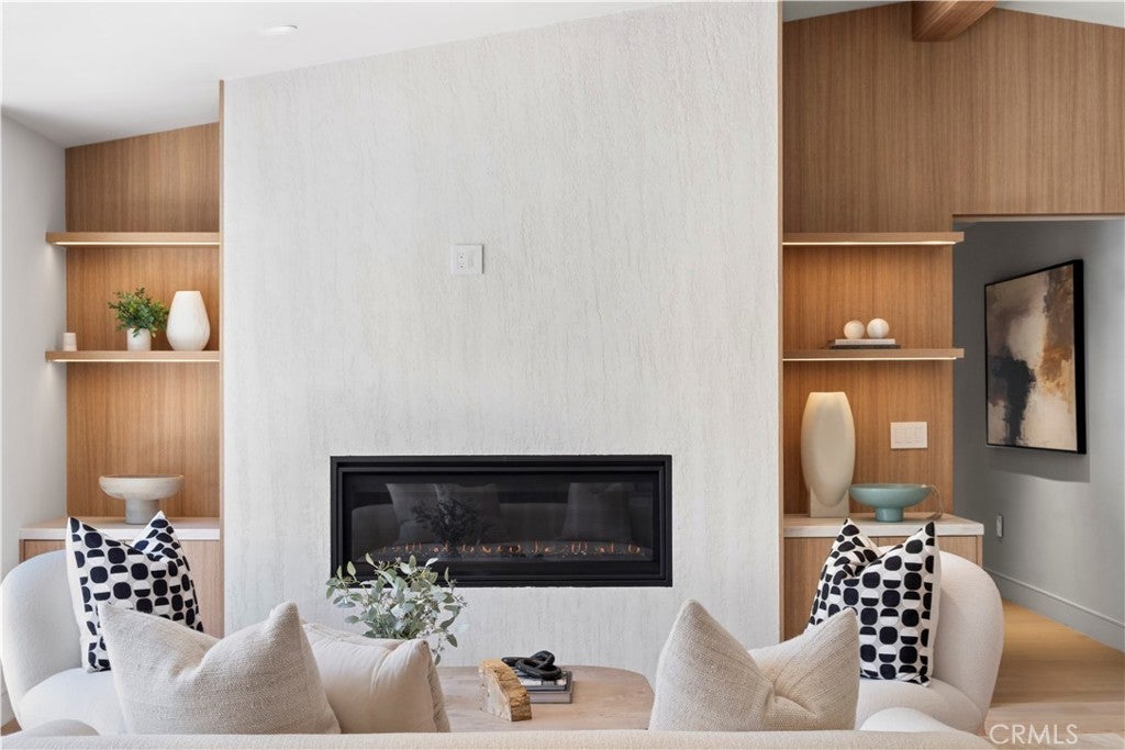 1120 White Sails Way, Corona Del Mar CA 92625 - Photo 23