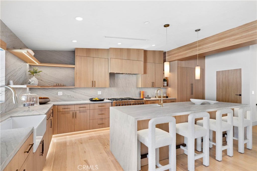 1120 White Sails Way, Corona Del Mar CA 92625 - Photo 12