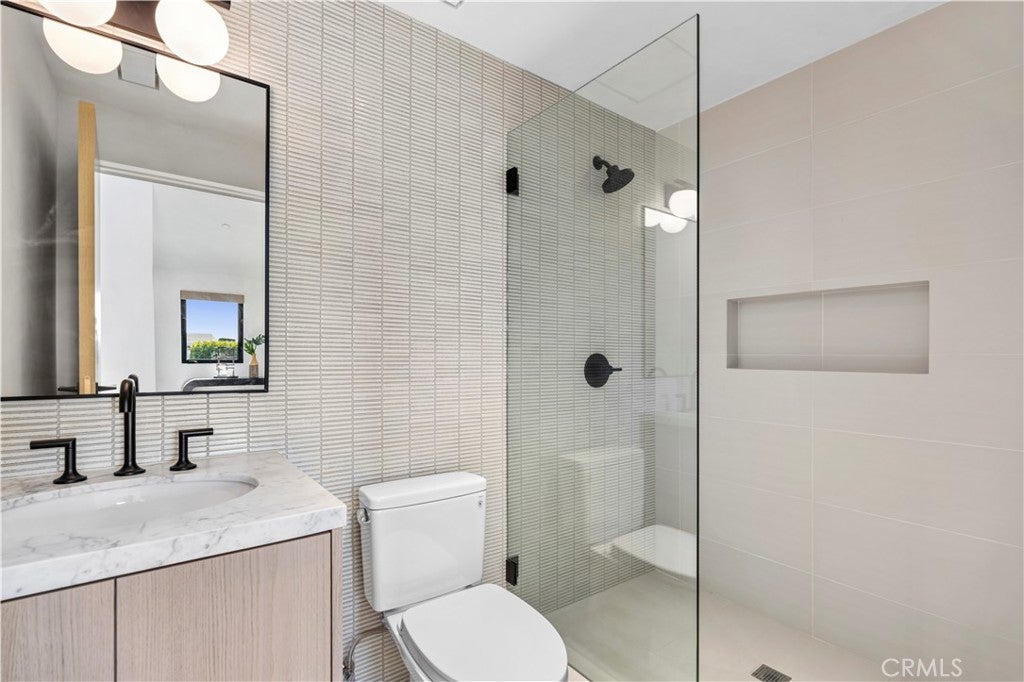 1120 White Sails Way, Corona Del Mar CA 92625 - Photo 31