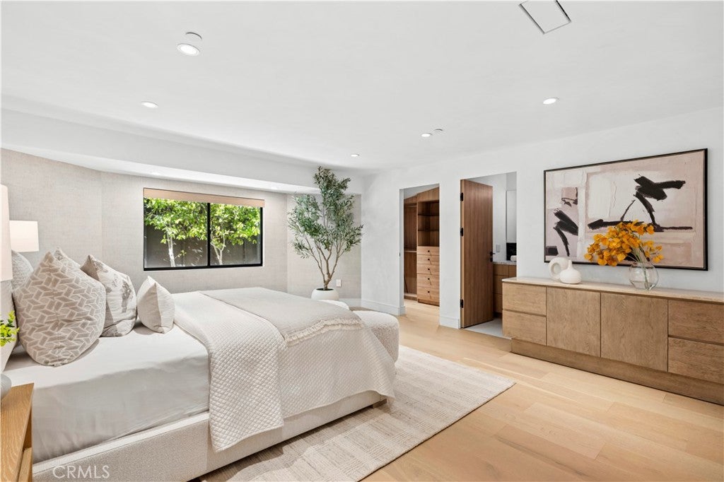 1120 White Sails Way, Corona Del Mar CA 92625 - Photo 28