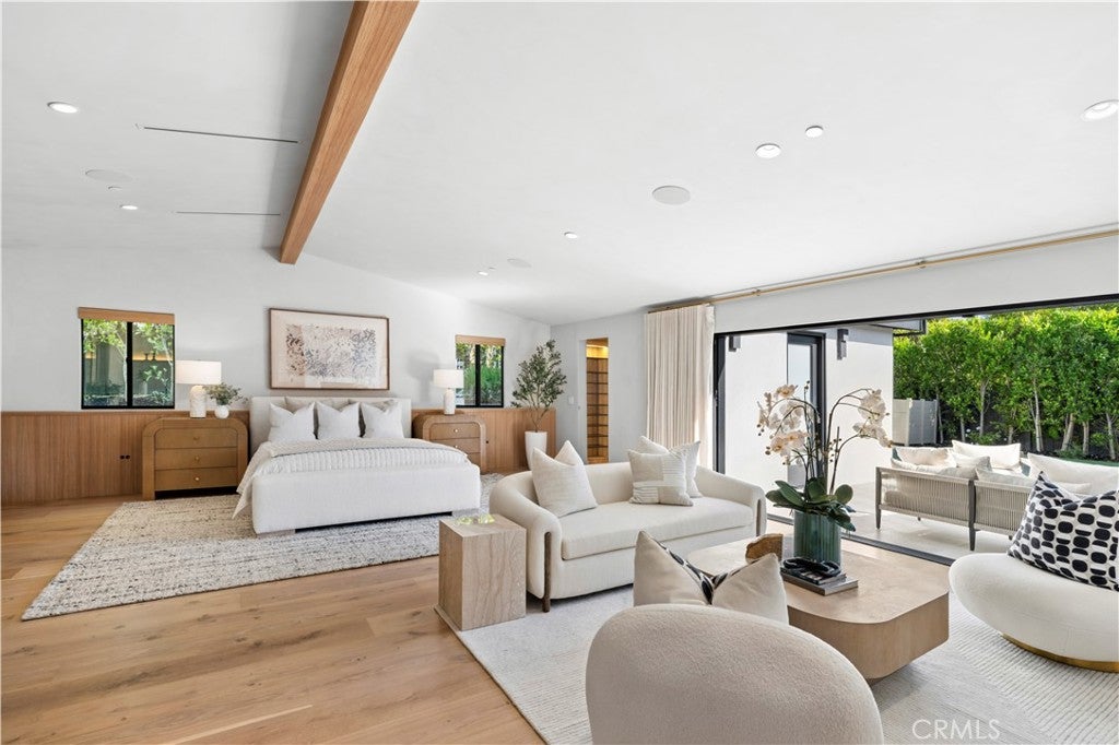 1120 White Sails Way, Corona Del Mar CA 92625 - Photo 19