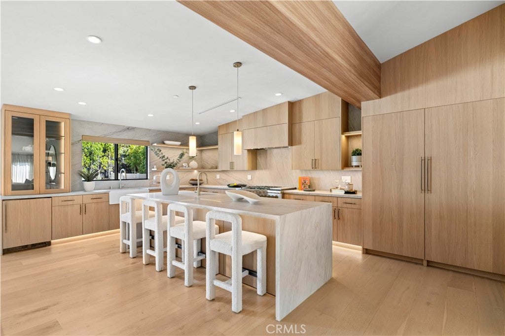 1120 White Sails Way, Corona Del Mar CA 92625 - Photo 9
