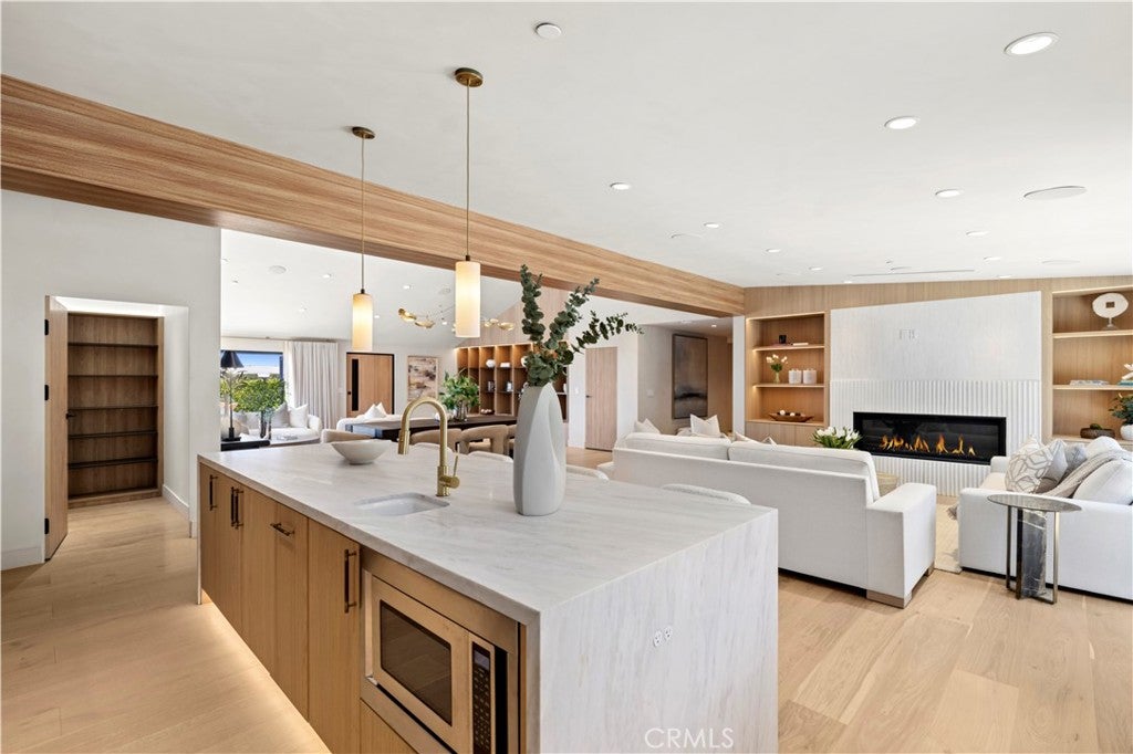 1120 White Sails Way, Corona Del Mar CA 92625 - Photo 13