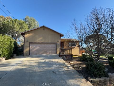 Photo of 4655 Hawaina Way, Kelseyville, CA 95451 (MLS # LC26066776)