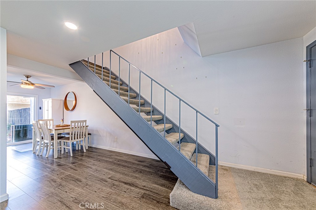 palm garden - Residential