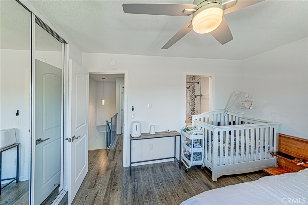 palm garden - Residential