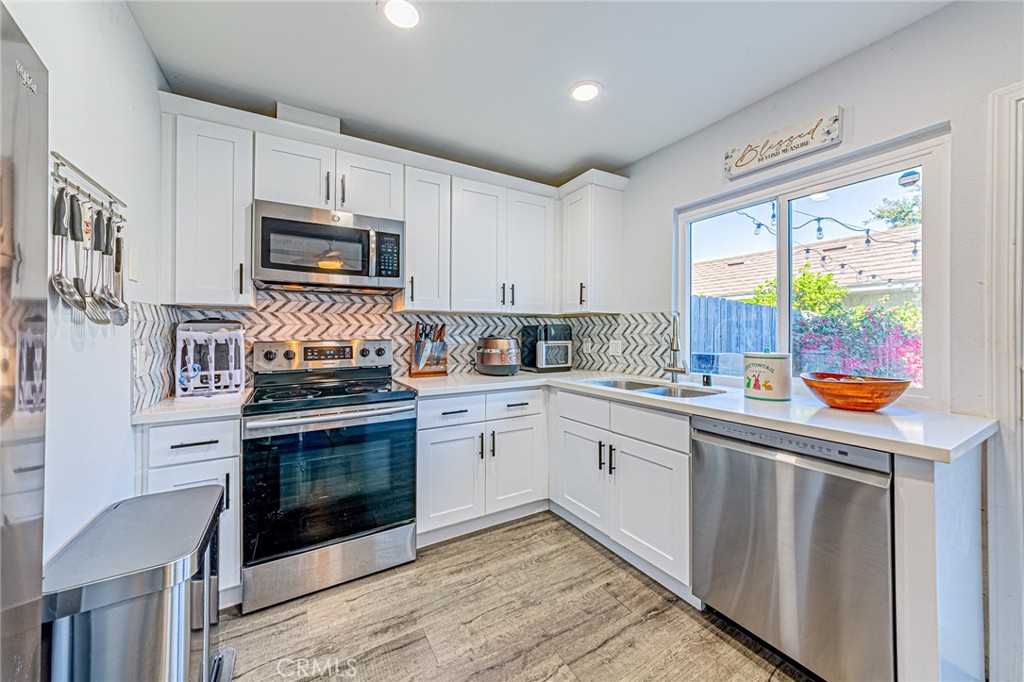 palm garden - Residential