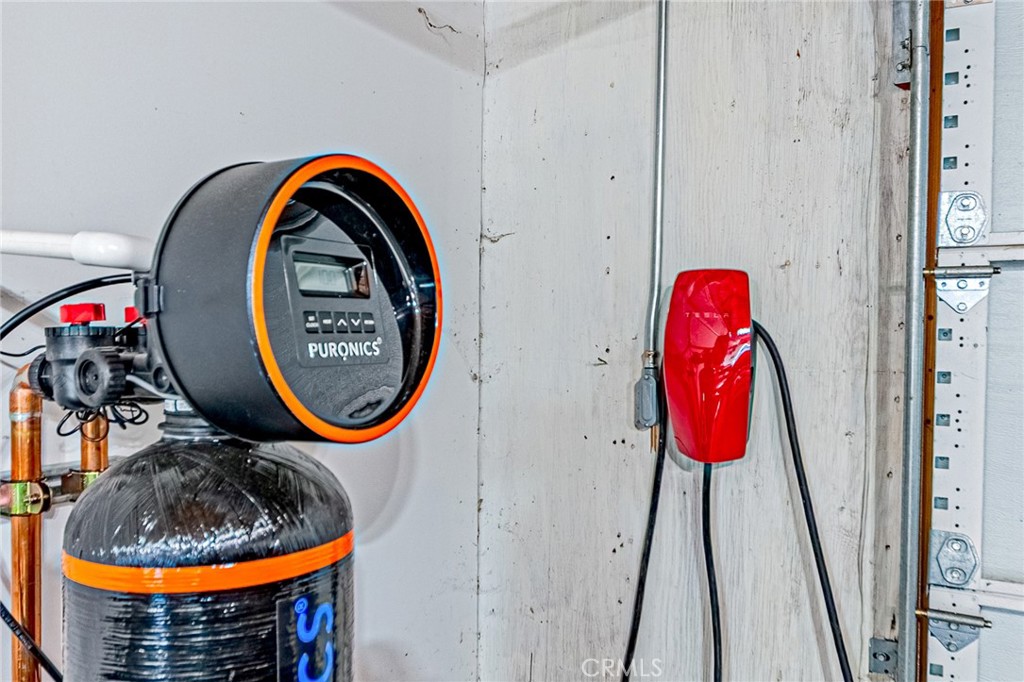 palm garden - Residential