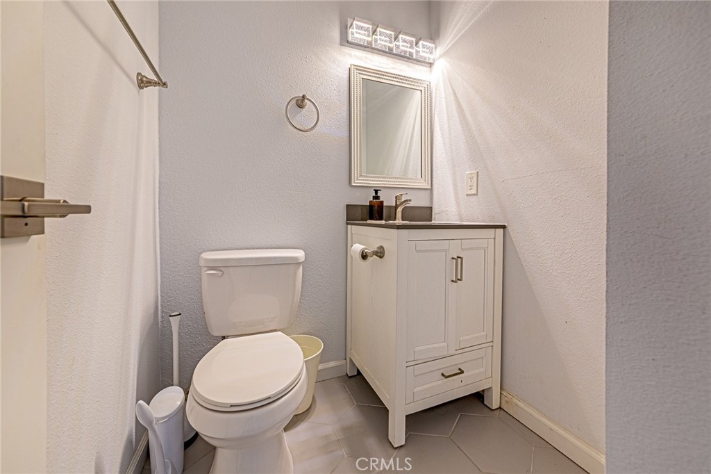 palm garden - Residential