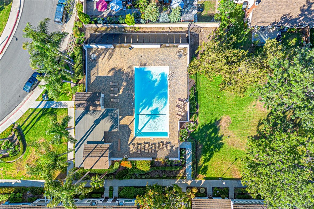 palm garden - Residential