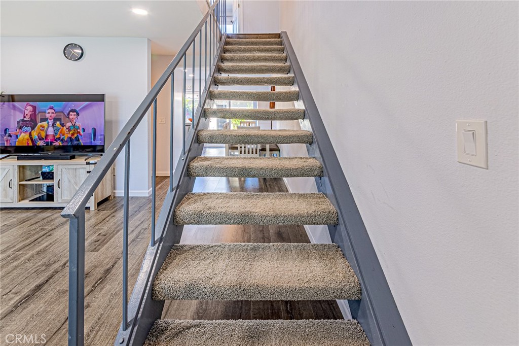 palm garden - Residential