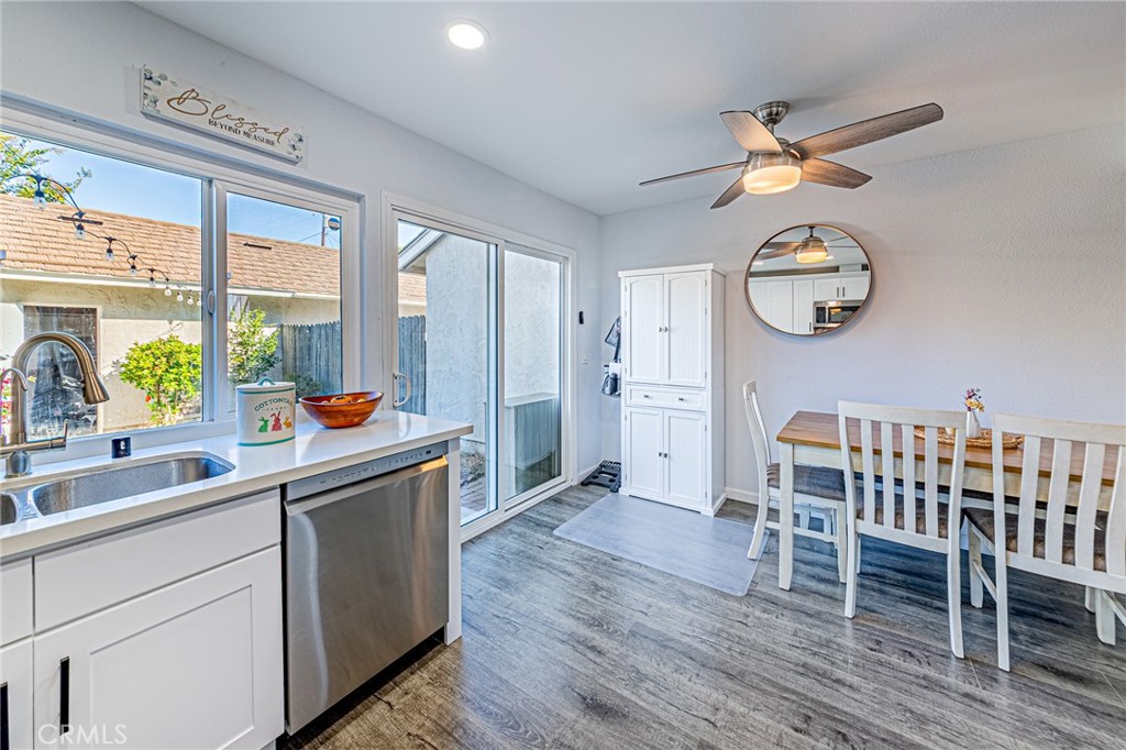 palm garden - Residential