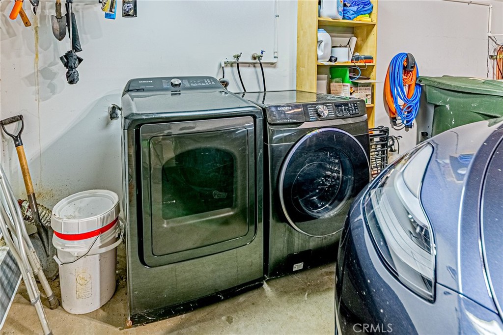 palm garden - Residential