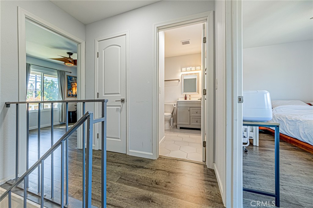 palm garden - Residential