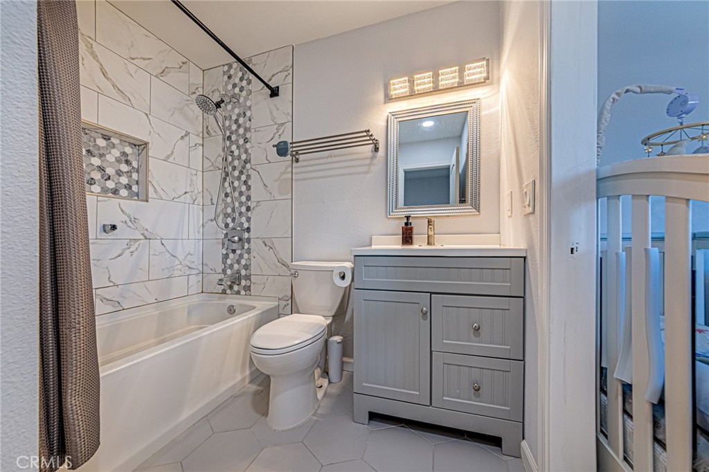 palm garden - Residential