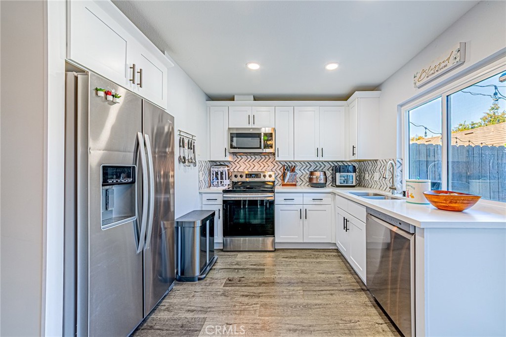 palm garden - Residential