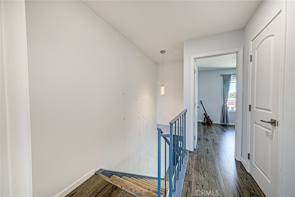 palm garden - Residential