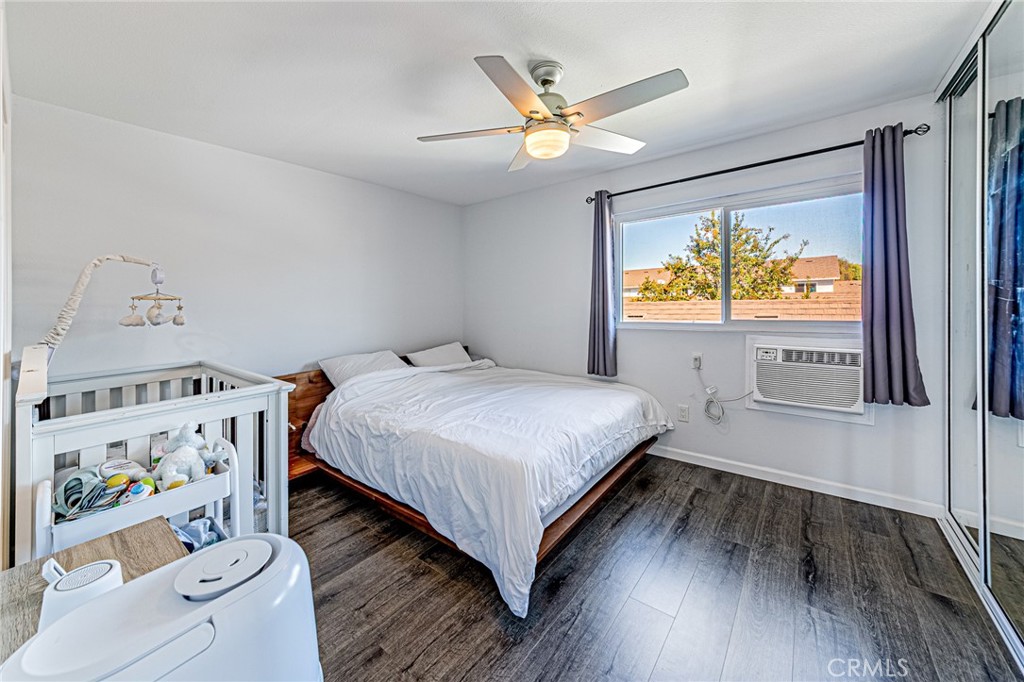 palm garden - Residential