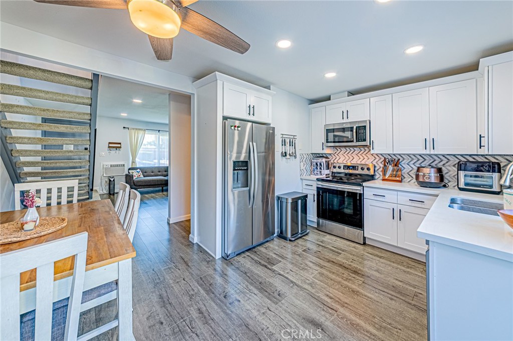 palm garden - Residential