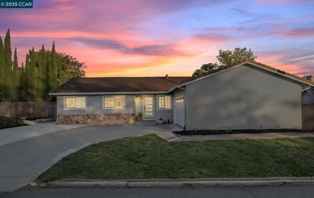 Concord, California 94521, United States, 4 Bedrooms Bedrooms, ,2 BathroomsBathrooms,Residential,Pending,210741 Concord, California 94521, United States, 4 Bedrooms Bedrooms, ,2 BathroomsBathrooms,Residential,Pending,210741