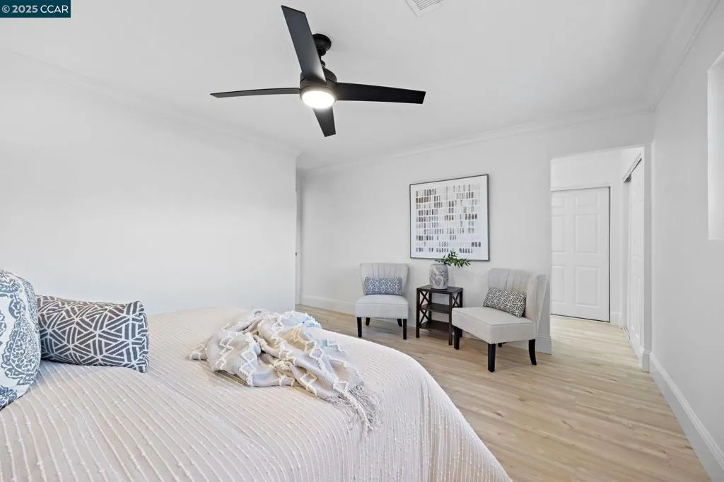 Concord, California 94521, United States, 4 Bedrooms Bedrooms, ,2 BathroomsBathrooms,Residential,Pending,210741