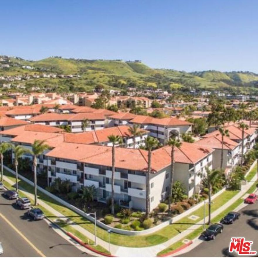 This beautiful 2bd/2ba apartment home is available immediately! Status with Substance. A community perched atop a 200-foot bluff, offering sweeping views of the ocean. A setting befitting the finest resort. For you, its called home. This community is a luxurious enclave set on the Pacific, giving you all the perks and views of the good life. On the prestigious Palos Verdes Peninsula, your finely appointed residence is adjacent to the Terranea, a five-star hotel boasting eight dining options, a 9-hole golf course, and a luxury spa. Down the road, you'll find brand name retailers, markets, and trendy cafes. Or, if you prefer a quieter night, take an evening stroll on the beach then retire to the refined serenity of your home. Your new apartment home featuring thoughtfully designed community spaces and upgraded interiors for all tastes. Enjoy the good life just steps from the sand. &#34;Contact us for virtual tours&#34; Photos may consist of similar model units and virtually staged renderings.