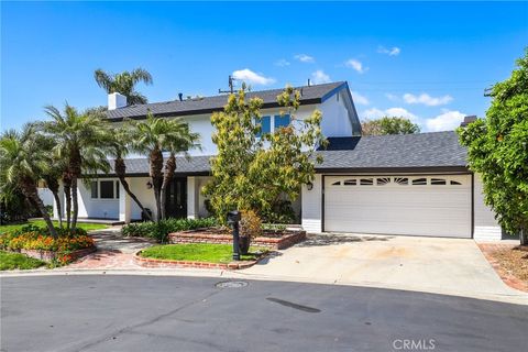 Photo of 11391 Arroyo Ave, North Tustin, CA 92705 (MLS # NP25230670) Photo of 11391 Arroyo Ave, North Tustin, CA 92705 (MLS # NP25230670)