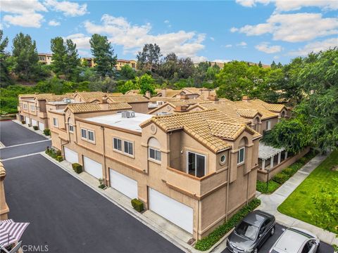 Photo of 2440 Moon Dust Drive #E, Chino Hills, CA 91709 (MLS # PW26105360)