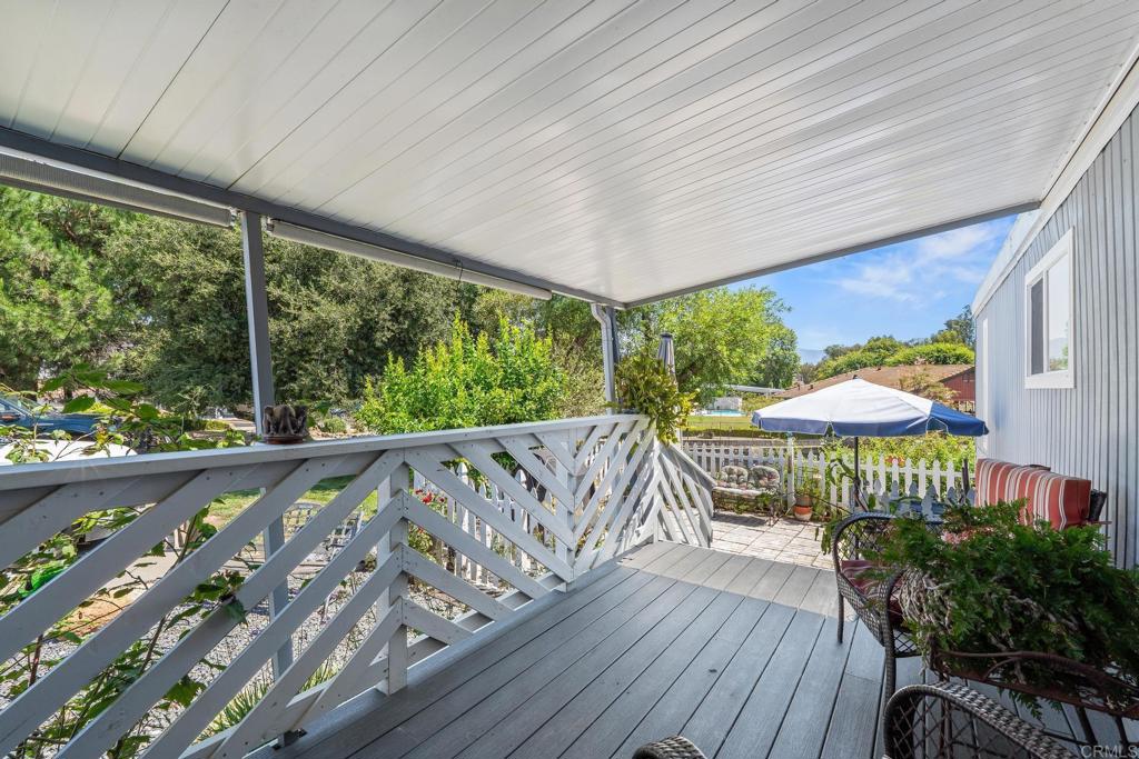 28890 Lilac Road 184
