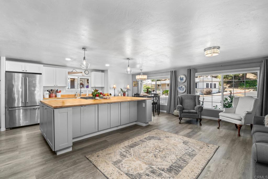 28890 Lilac Road 184