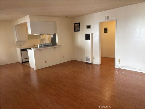 Photo of 415 N 3rd street St #F, Alhambra, CA 91801 (MLS # TR26005468)