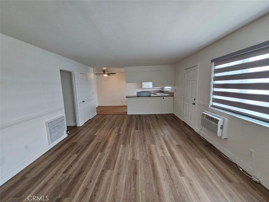 6081 Lemon Avenue C