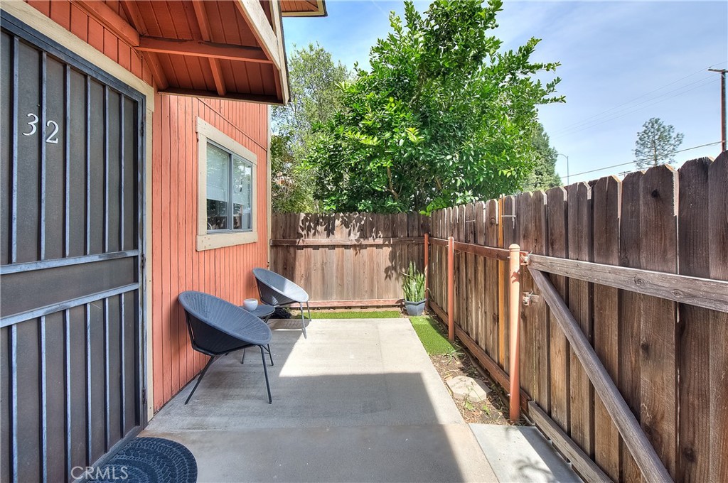 14265 Terra Bella St, Unit 32
