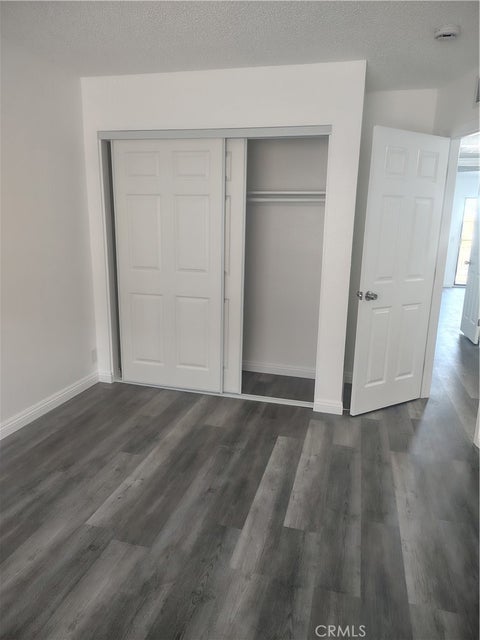 Photo of 1667 Kingsley AVE, Pomona, CA 91767 (MLS # TR26184769)