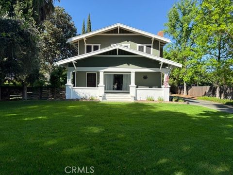 Photo of 2071 E North Bear Creek DR, Merced, CA 95340 (MLS # MC26107241)
