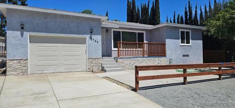 Photo of 10744 Louisa Dr Dr, La Mesa, CA 91941 (MLS # 250037708SD) Photo of 10744 Louisa Dr Dr, La Mesa, CA 91941 (MLS # 250037708SD)