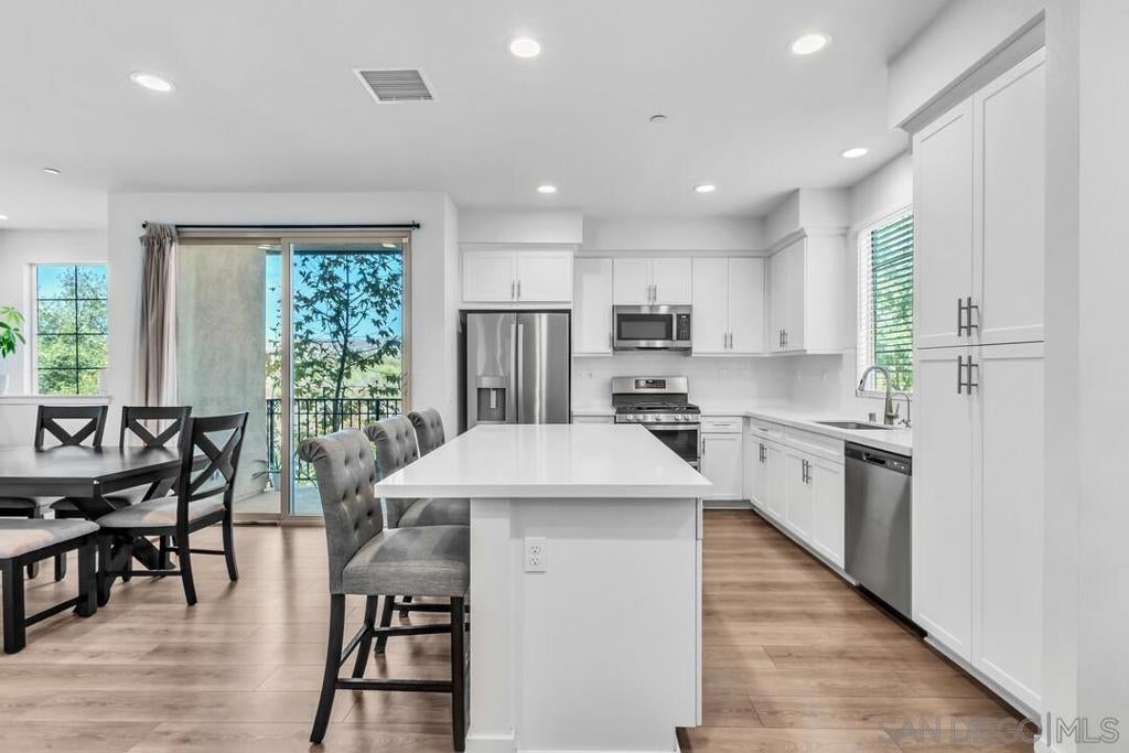 348 Millstream Ct.