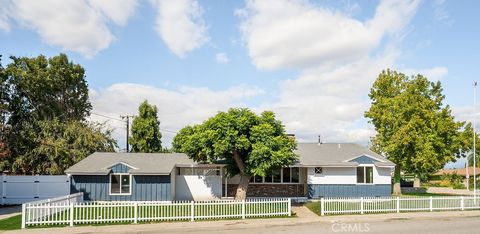 2407 E Walnut Creek West Covina CA 91791