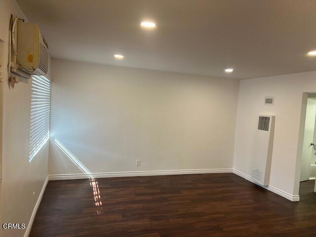 Not Applicable - Residential Lease