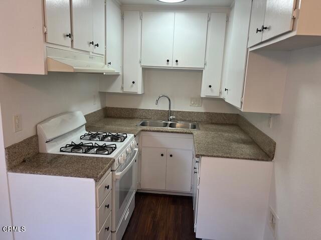 Not Applicable - Residential Lease