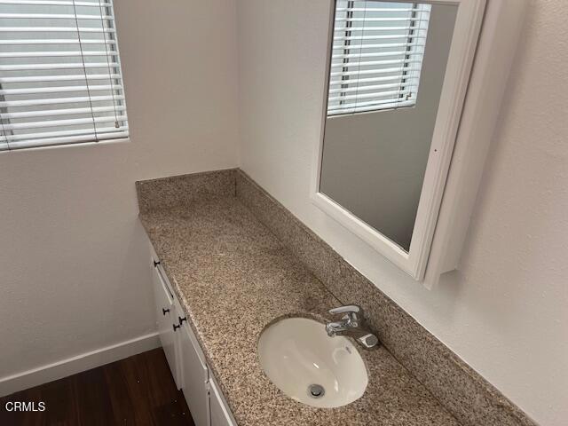 Not Applicable - Residential Lease