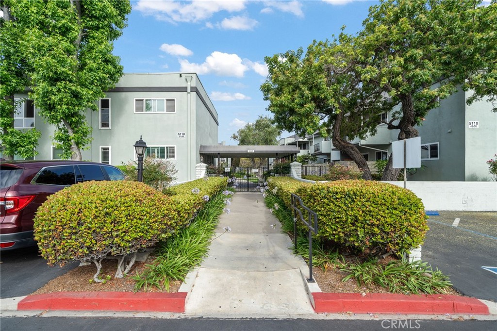 5110 East Atherton Street 57