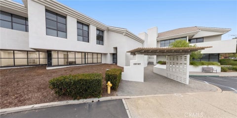 Photo of 10737 Laurel St #135, Rancho Cucamonga, CA 91730 (MLS # CV26128871)