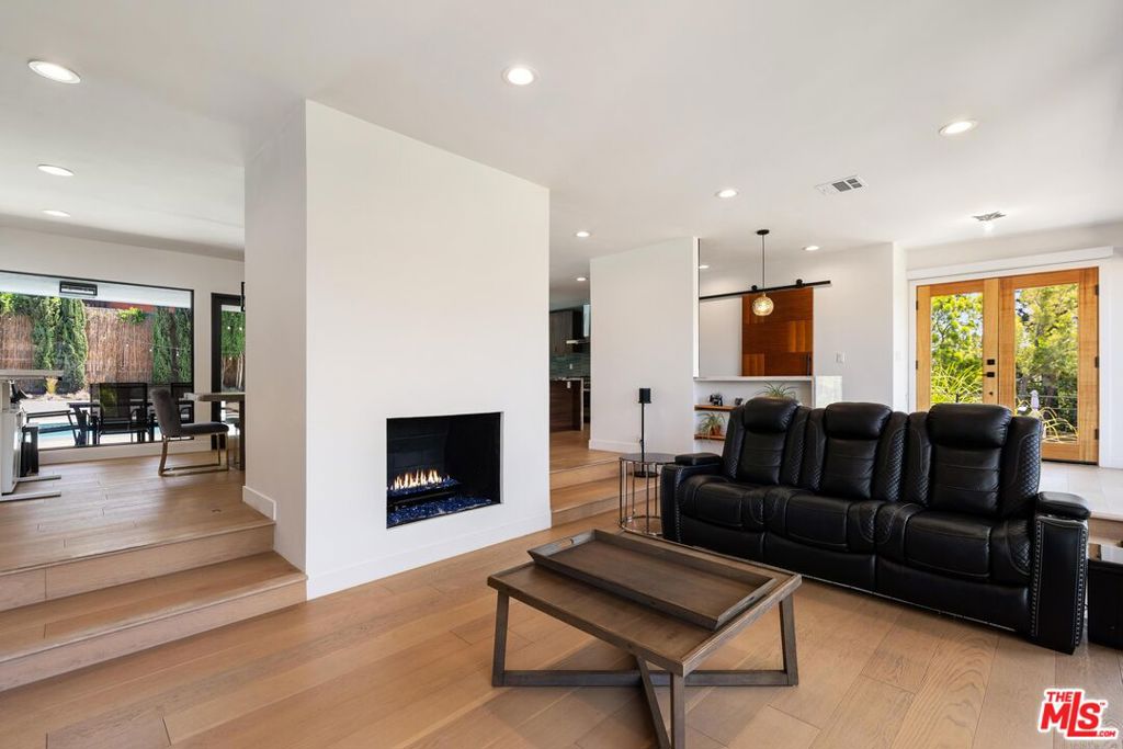 3775 Aloha Street