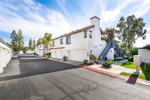 Photo of 6 Dianthus, Rancho Santa Margarita, CA 92688 (MLS # OC25258290)