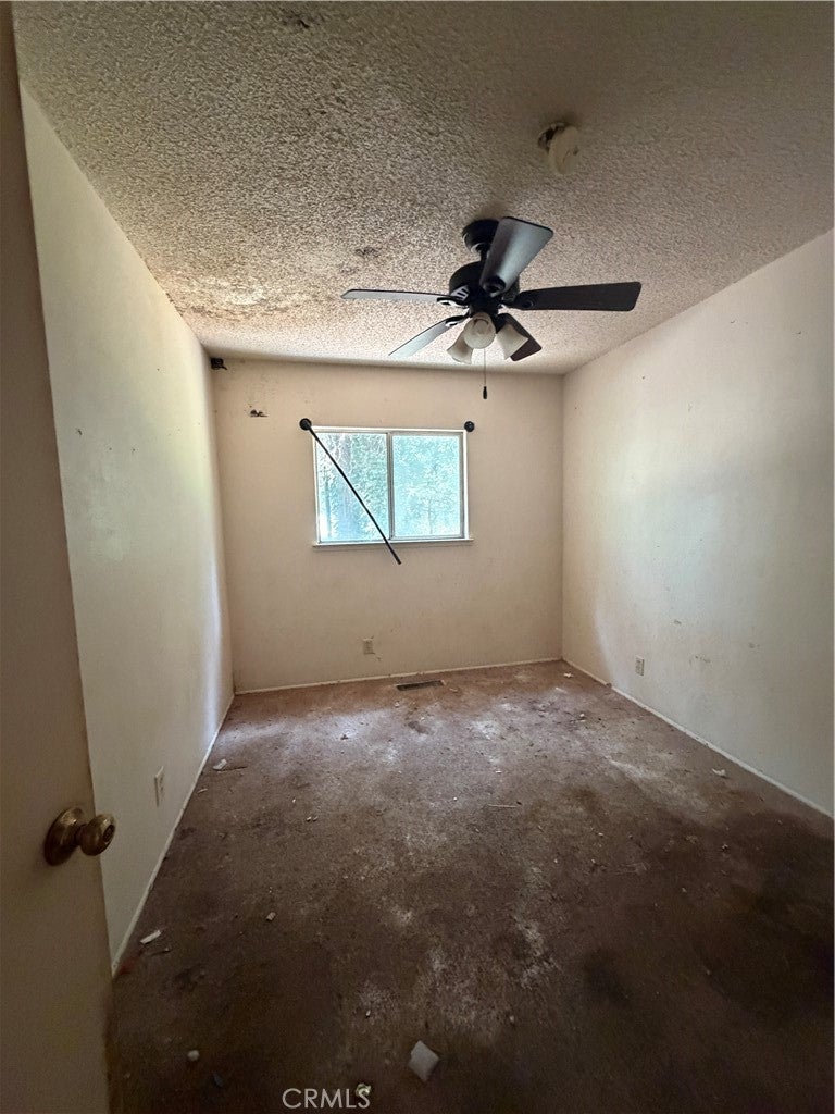 14762 Masterson