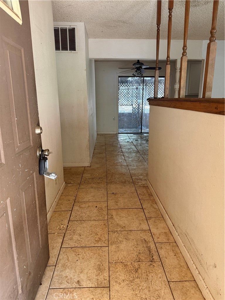 14762 Masterson