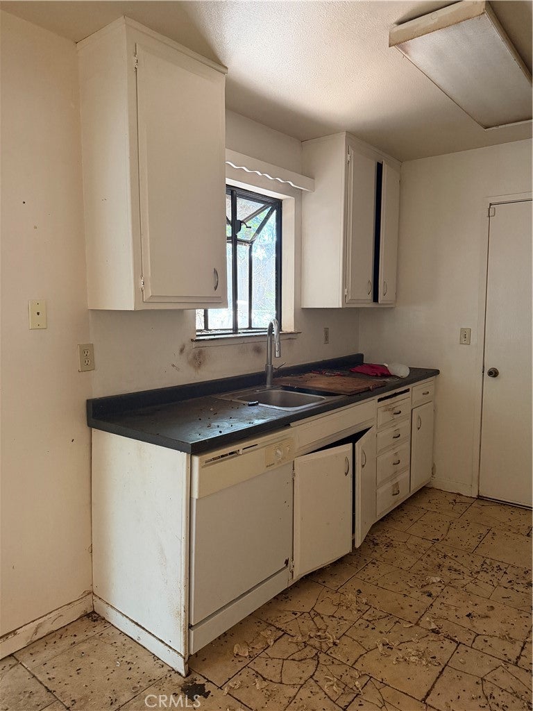 14762 Masterson
