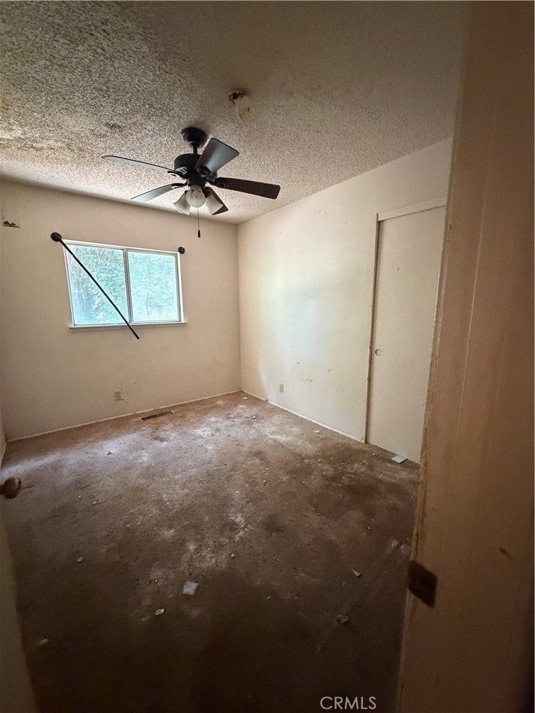 14762 Masterson