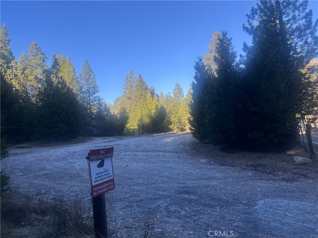 27403 State Highway 189